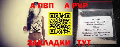 MDMA Дубна