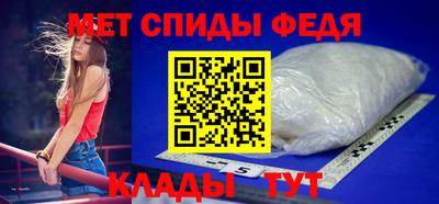 MDMA Дубна
