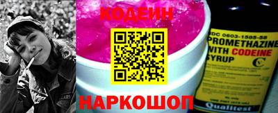 МДПВ Чебоксары