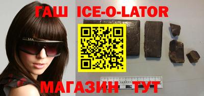 MDMA Дубна
